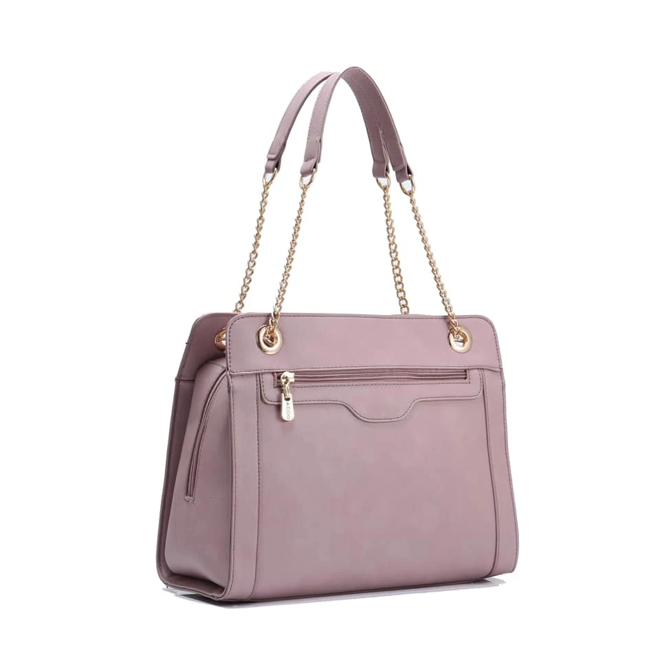 

Chain Bag Luxury Bags Women Designer Tote Bag