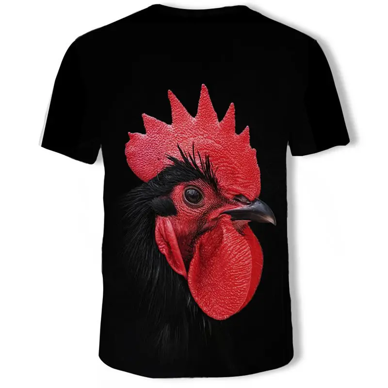 Футболки с рисунком собаки модные футболки летние коротким рукавом женские