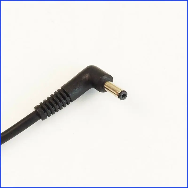 Автомобильное зарядное устройство для ноутбука и USB ASUS E402 E402M E402MA E402SA E402S