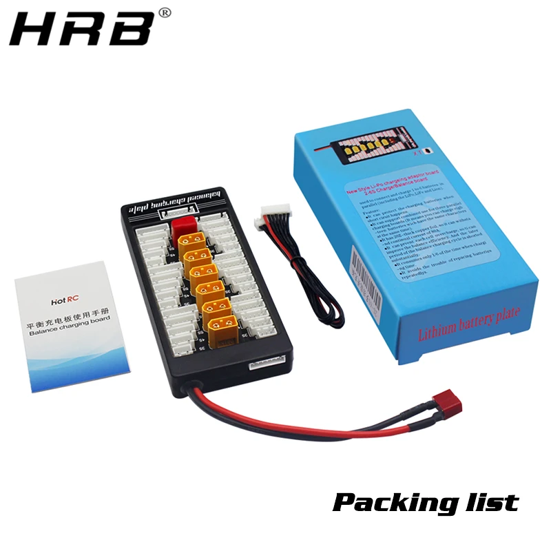 amass t xt60 deans штепсельные вилки парал