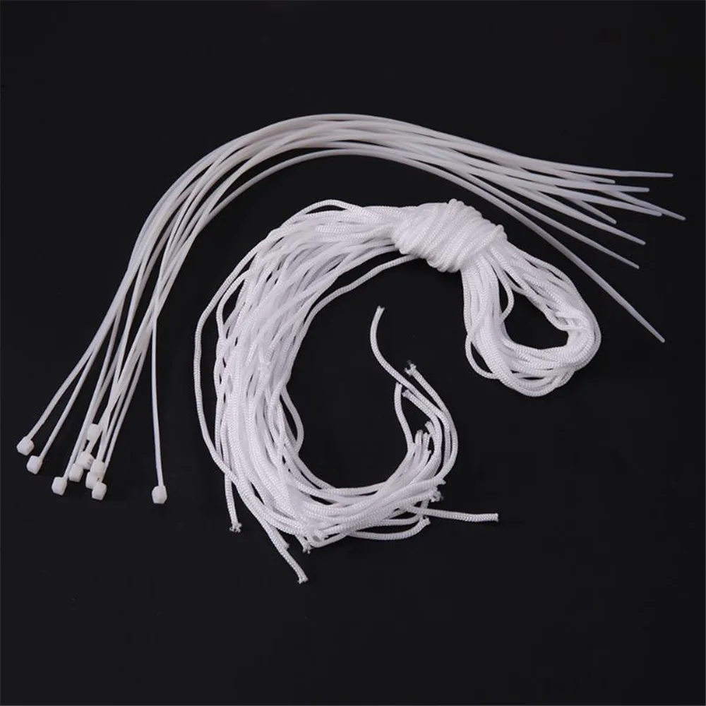 Пластиковые ворота и дверные проемы детская ограда лестницы детский манеж