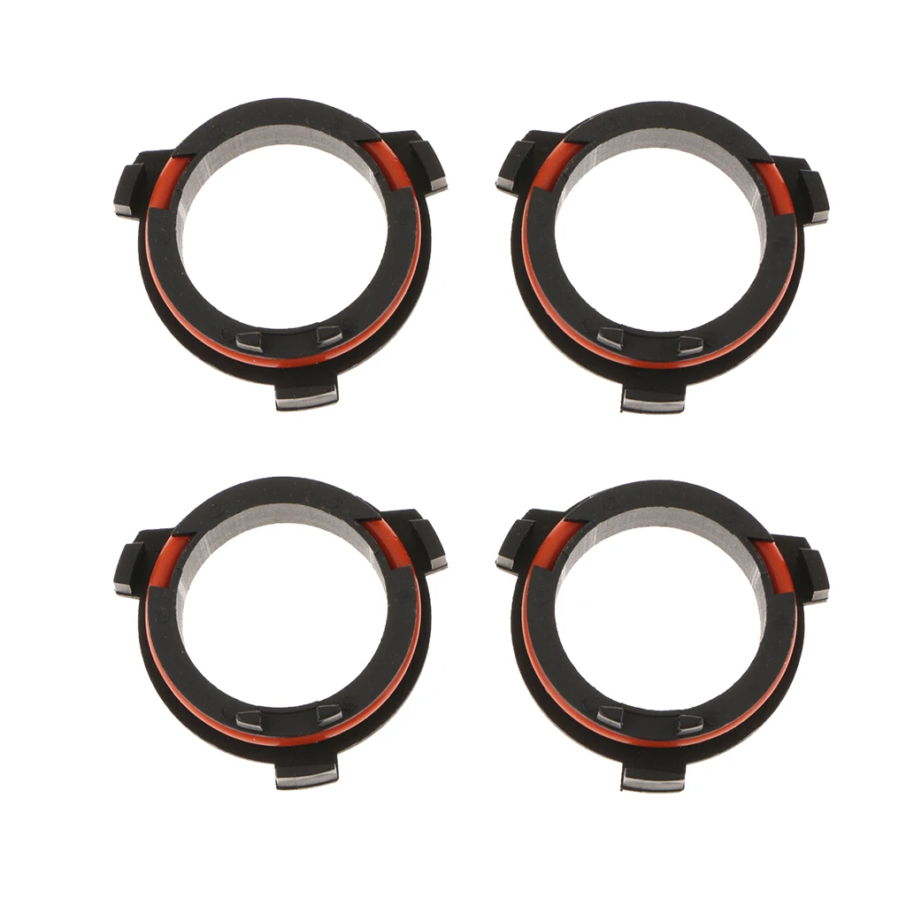 2 пары комплект для замены светодиодных ламп H7 | Автомобили и мотоциклы