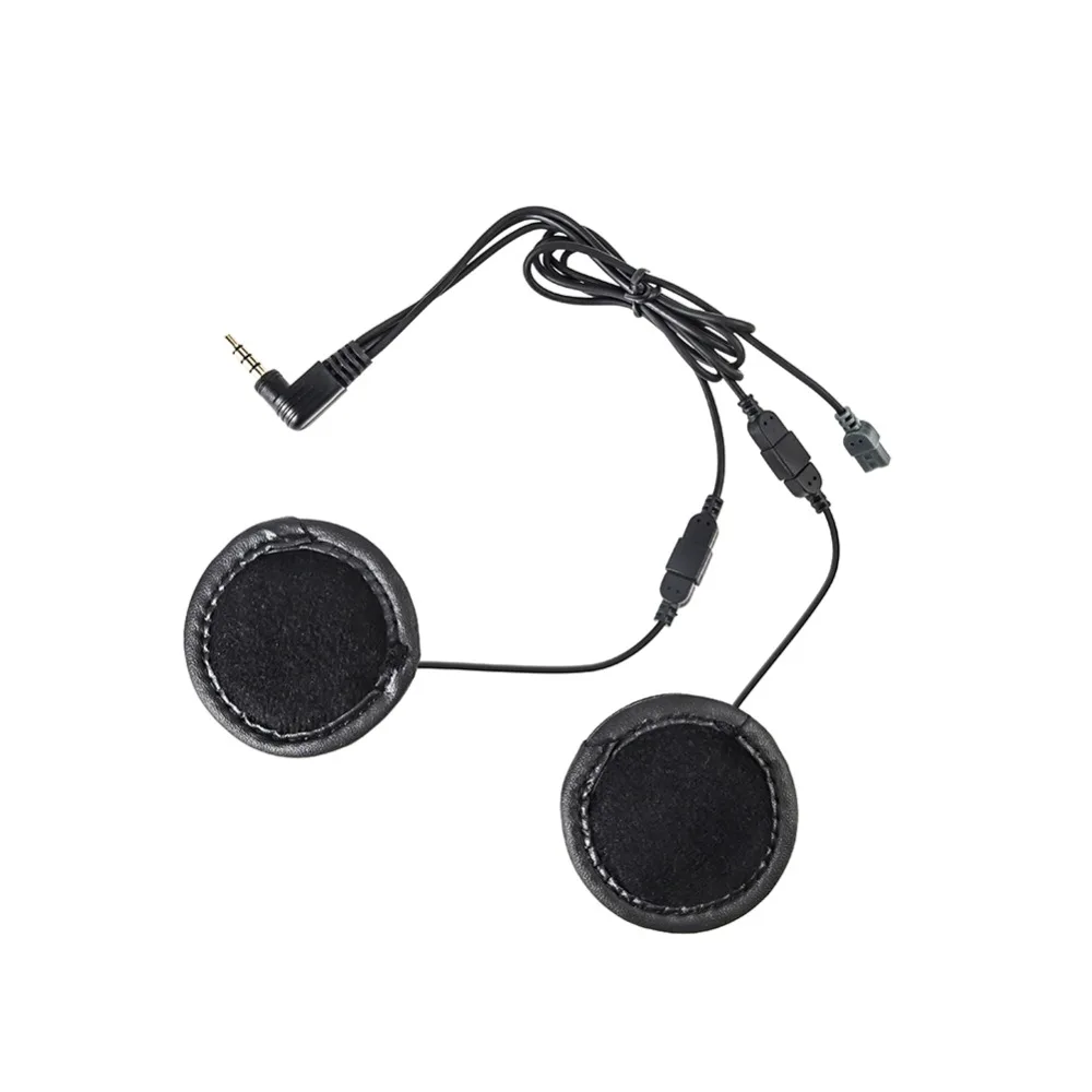 1200 м EJEAS E6 мотоциклетная коммуникационная система Vox Bluetooth мотоциклетная домофон мотоциклетная гарнитура мотоциклетный шлем Bluetooth