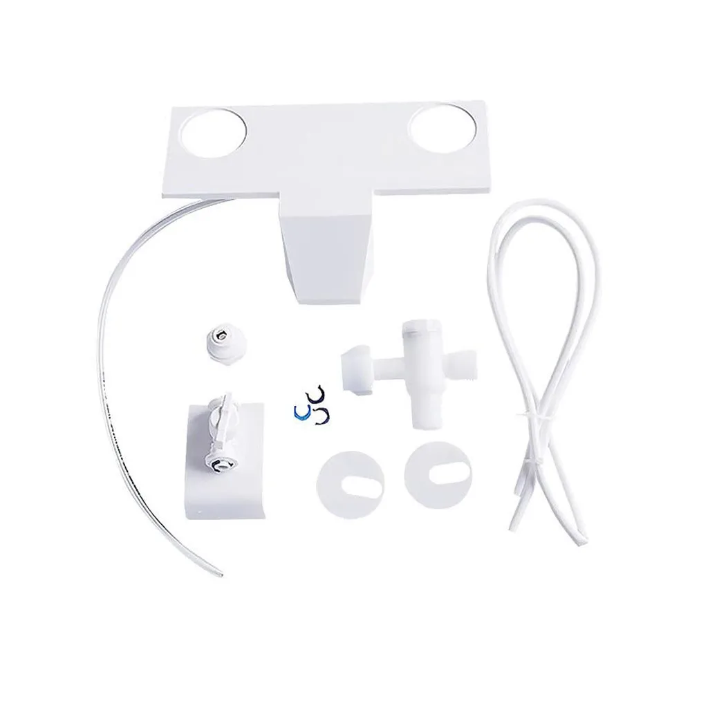 Умное сиденье для унитаза ванной комнаты биде интеллектуальная очистка Анальный