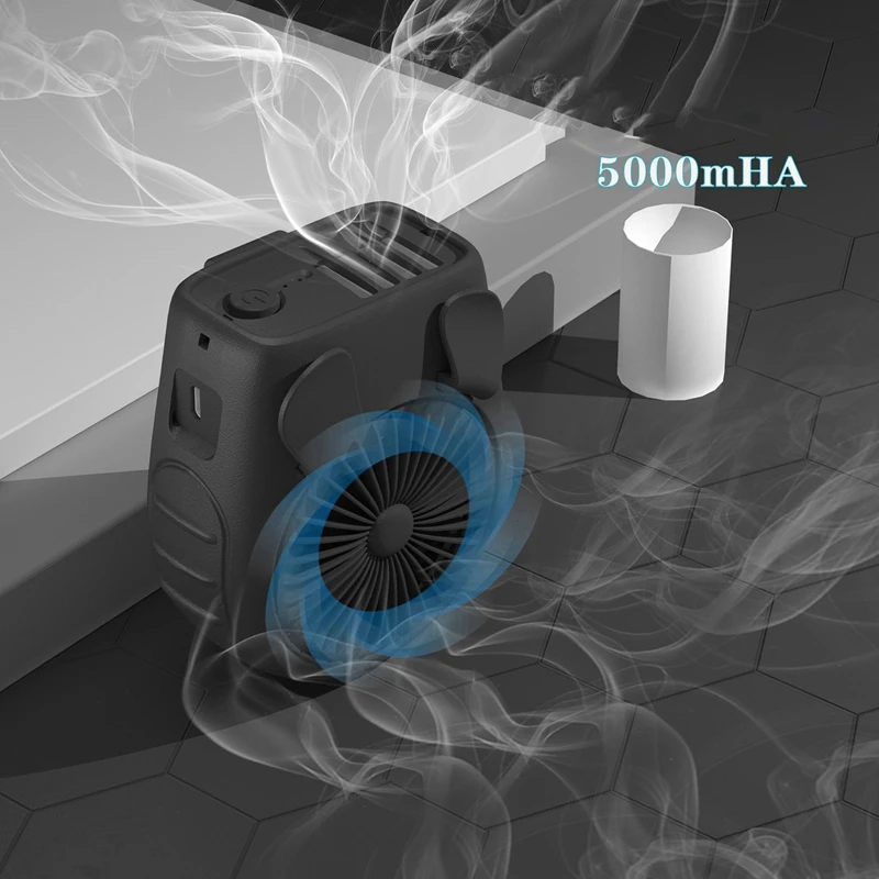 Уличный многофункциональный Солнечный радиоприемник портативный FM / AM с