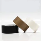 3 шт., термостойкая клейкая лента из ПТФЭ, 10 м х 0,13 мм