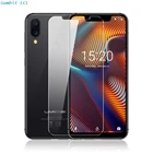 Закаленное стекло для UMIDIGI A1 A3 A5 S3 Pro F2 F1 Play One Max Power 3, Защитная пленка для экрана телефона