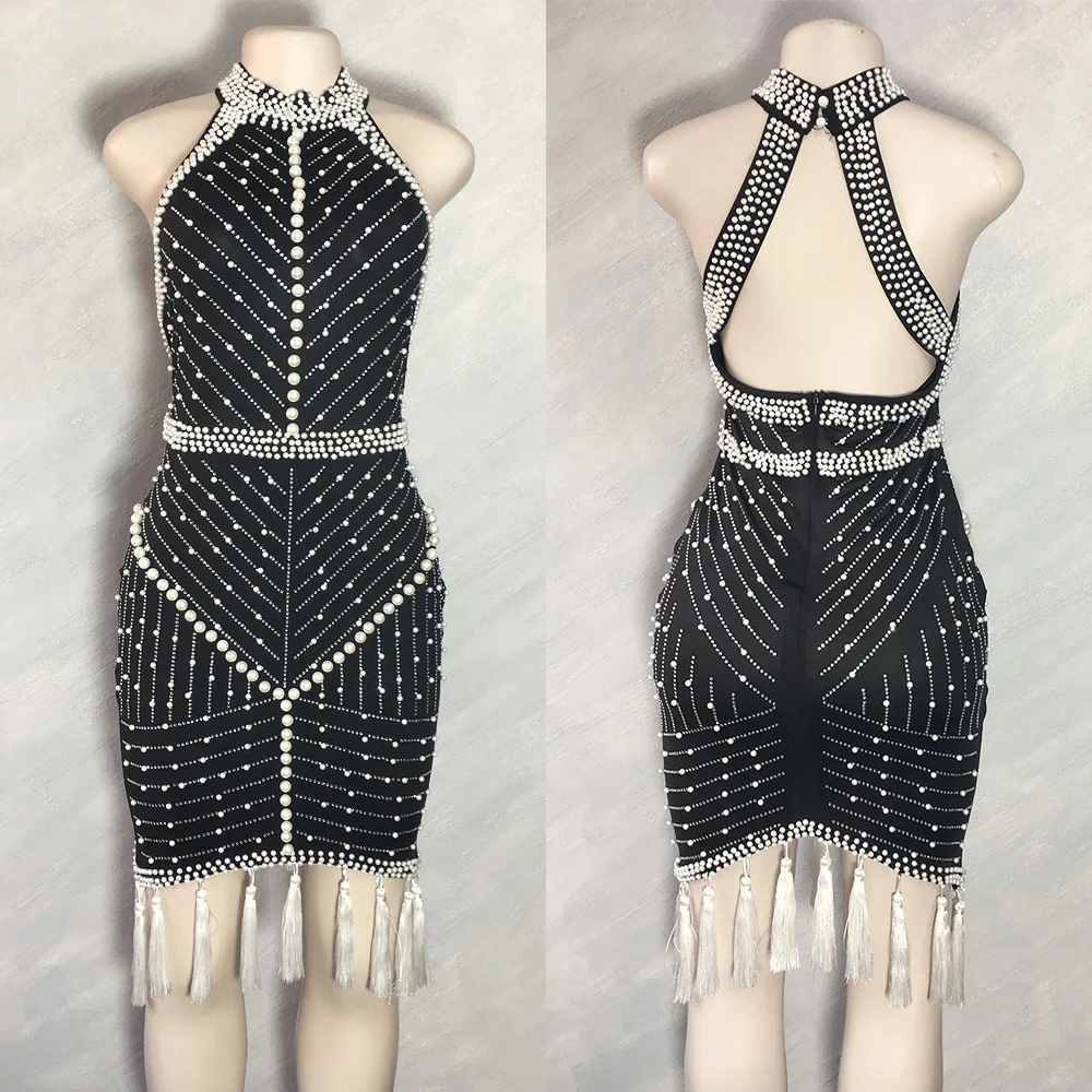 Супер размер высокое качество новинка африканская женская мода Дашики вышивка