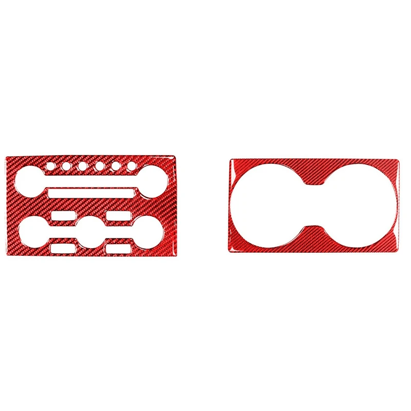 

Наклейка для заднего сабвуфера Nissan GTR R35 2009-2015, рамка панели динамика и радио, управление климата, наклейка для освещения