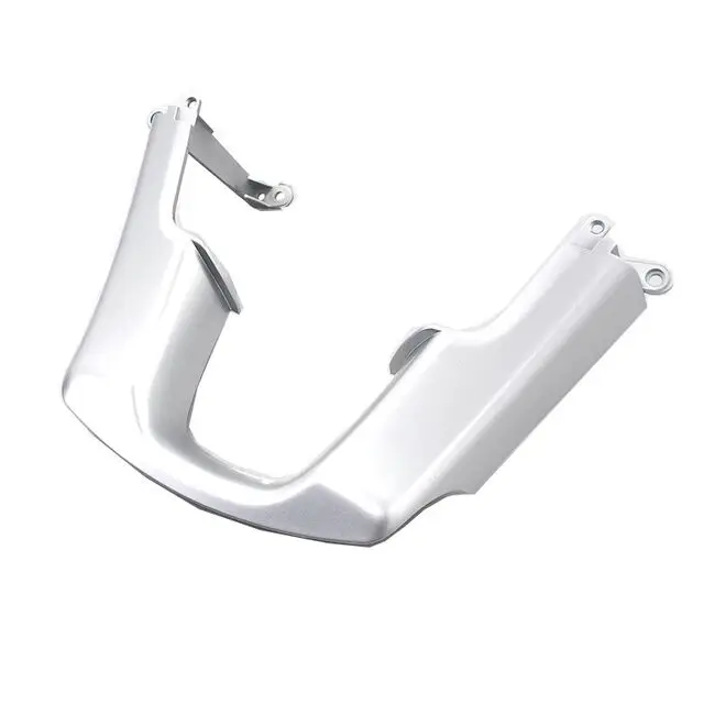 

Совершенно новая Оригинальная оплетка рулевого колеса ограждение рулевого колеса 569962P000AMN для KIA SORENTO 2009-2012