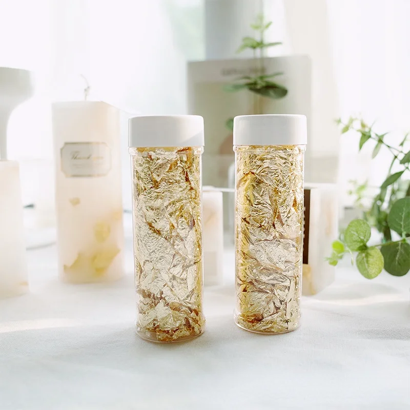 

Сделай Сам, изготовление свечи, мыло из золотой фольги, сделай сам, материал ручной работы, мыло, свеча, украшение 2 г