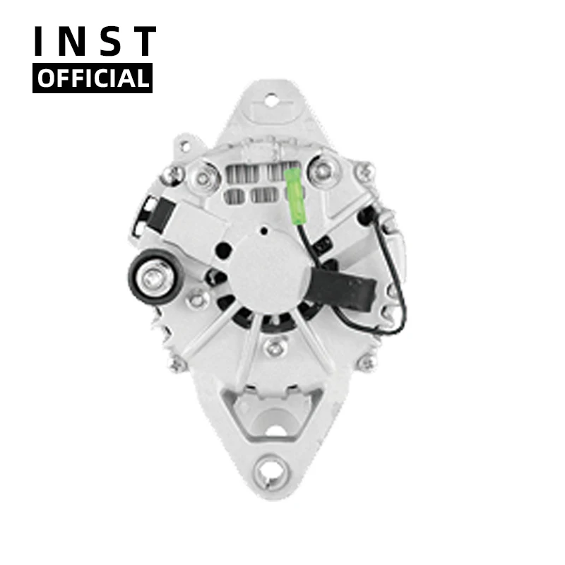 

ALTERNATOR FOR 4D94L R60-9/DH60-9 14V 80A