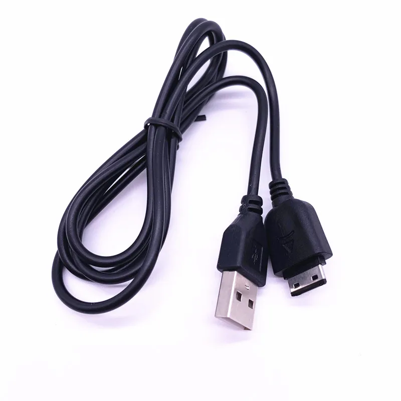USB-кабель для зарядки Samsung SGH серии B320 B510 B2100 Xplorer B2700 B5702 B5722 D880 Duos D980 E1070 E1100 E1110 E1120 USB-кабель для зарядки Samsung SGH серии B320 B510 B2100 Xplorer B2700 B5702 B5722 D880 Duos D980 E1070 E1100 E1110 E1120