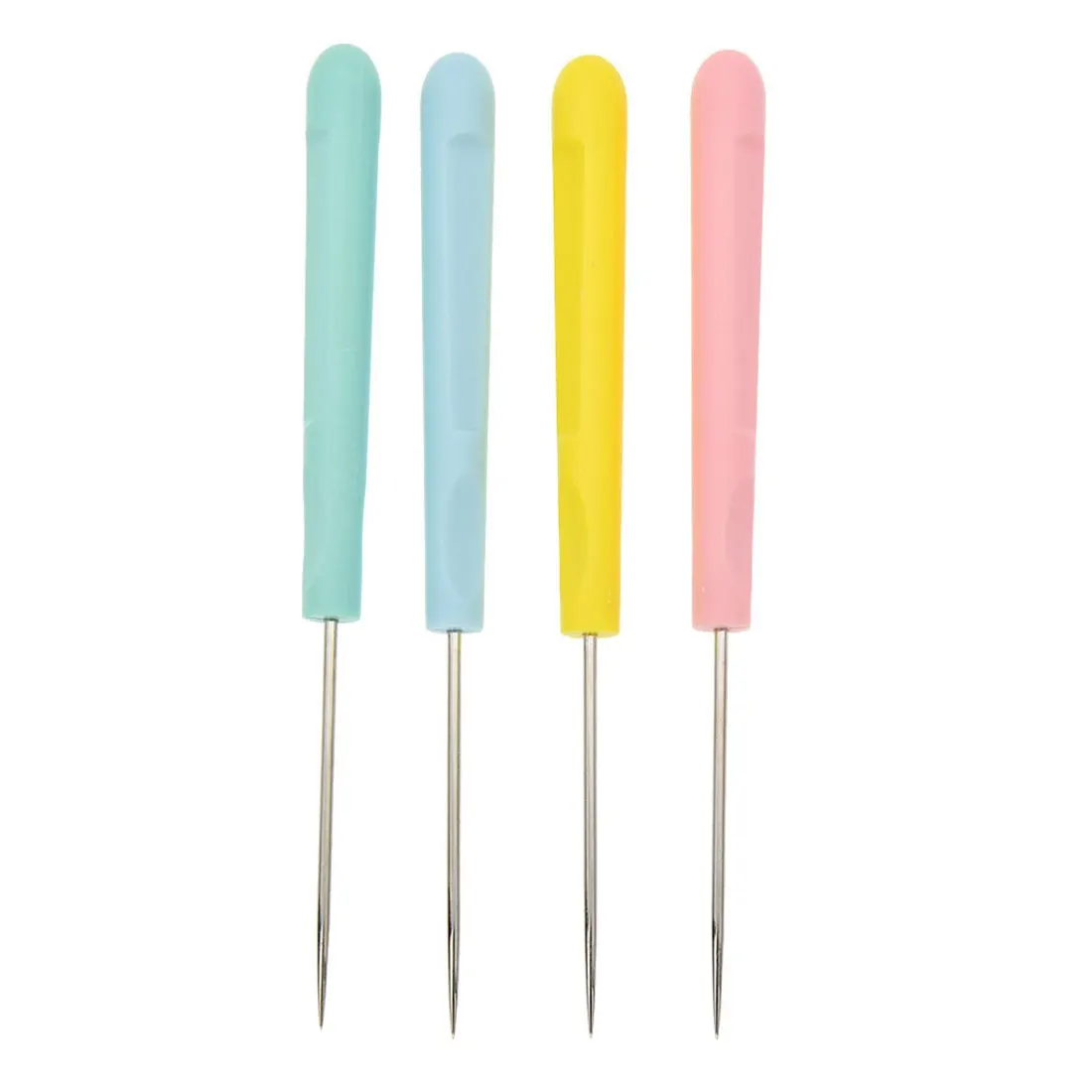 Порезы для бумаги DIY режущие штампы рукоделия инструмент высечки пресс форм