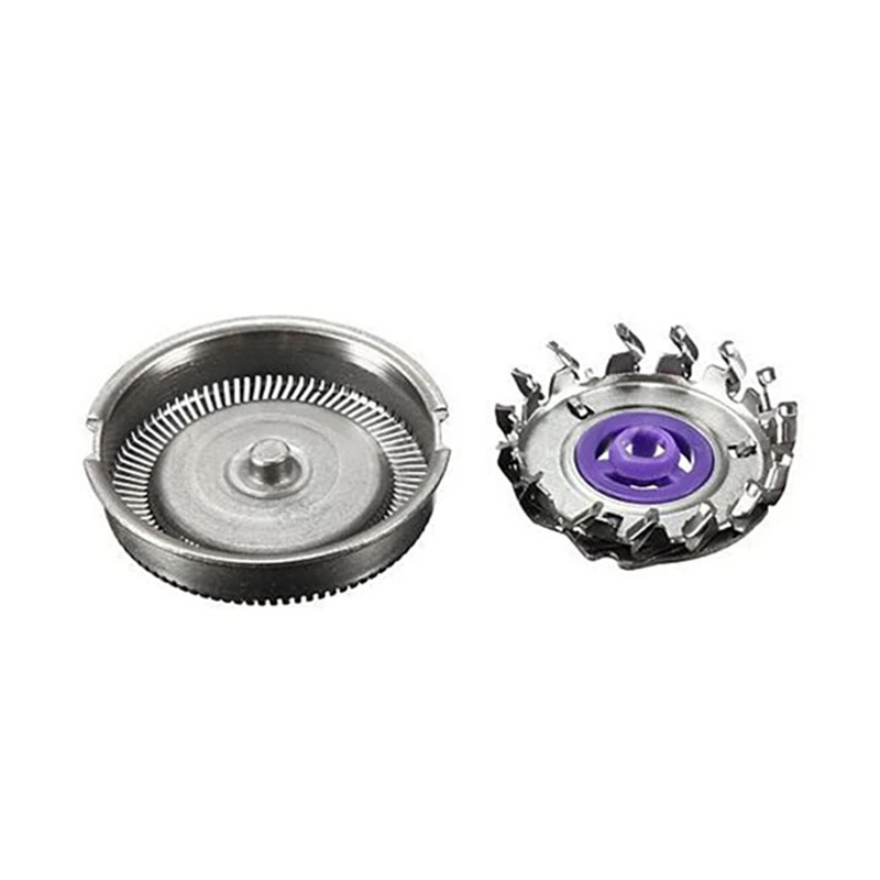 

Shaver Head Replacement Shaver Blade for HQ3 HQ32 HQ36 HQ40 HQ300 Razor Blade for Men