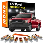 Ярсветильник комплект MDNG для 1997-2017 2018 2019 Ford F150