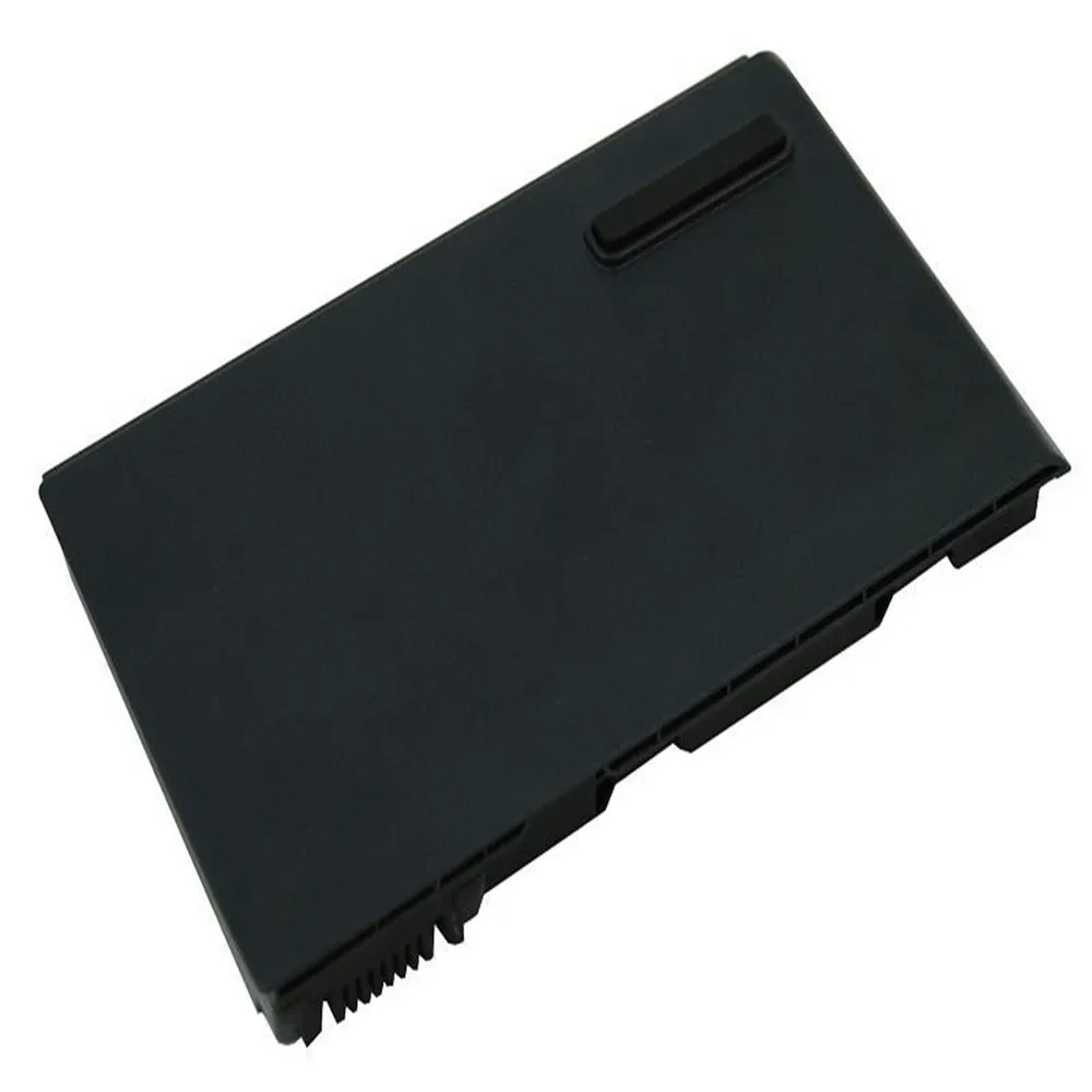 Новый аккумулятор LMDTK для ноутбука 6 ячеек TravelMate 5320 5520 5720 7520 7720 SERIES CONIS71 GRAPE32 TM00741
