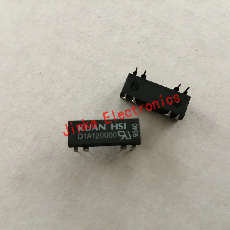 Новый KWS10-5 KWS10-12 KWS10-15 KWS15-5 KWS15-12 AC-DC модуль источника питания | Электронные