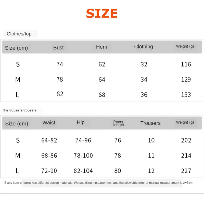 

2 Piece Yoga Set Women Sports Bra and Leggings Set Sports Wear For Women Gym Clothing Fitness Suit For Women Workout Clothes