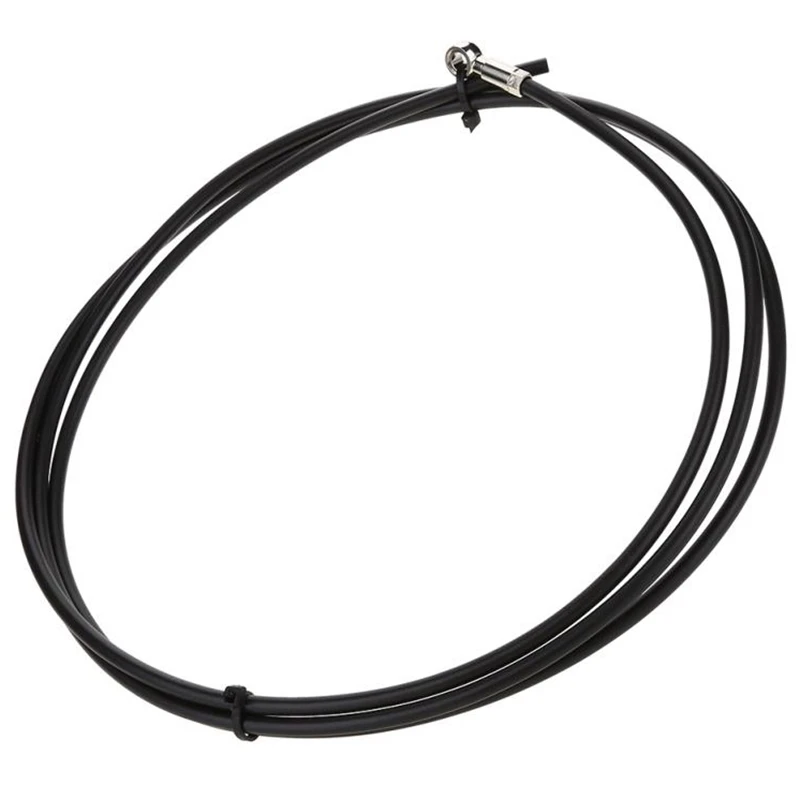 2 м Масляный шланг для велосипеда набор аксессуаров Гидравлический дисковый