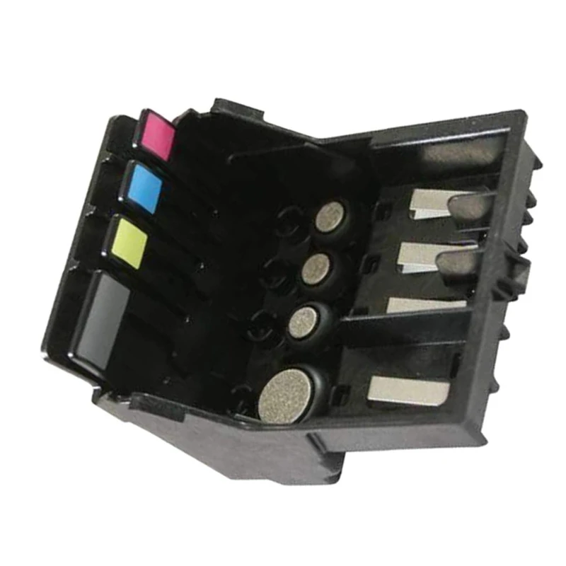 

Replacement Print Head Printer Parts Practical For Lexmark Pro205 S308 S408 WXTB