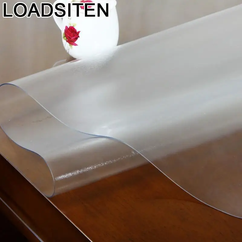 Mariage Tafel Kleed прямоугольная скатерть Tafelkleed rechtoekige PVC Toalha De Mesa Manteles Nappe