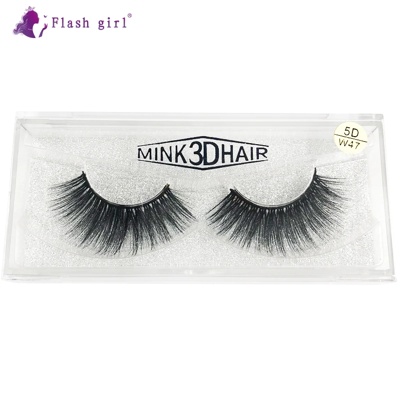 

Флэш-память для 5DW47 довольно мягкая 5D норковые ресницы не тестировано на накладные Накладные ресницы "крест-накрест" Длинные Искусственные ...