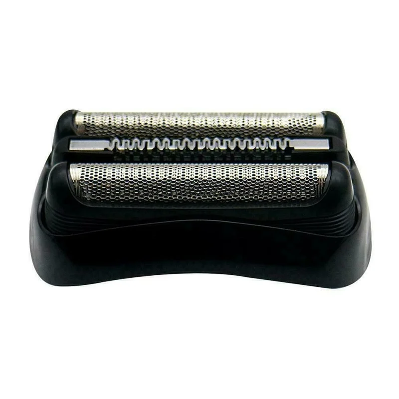 Бритвенная головка для Braun 21B series 3 301S 310S 320S 330S 3000S бритвенные лезвия бритва лезвие