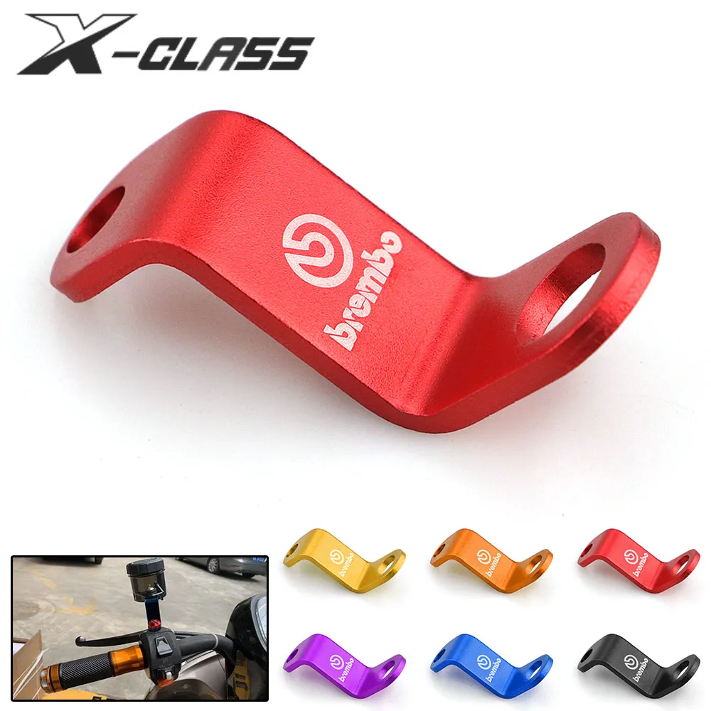 Универсальный удлинитель для зеркал заднего вида мотоцикла кронштейн держатель