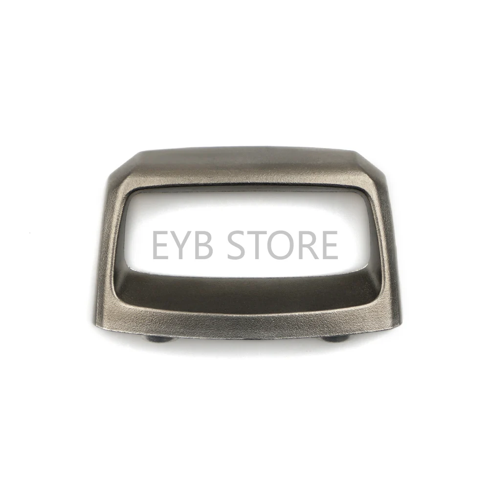 

Metal Bezel Replacement for Zebra RS5000 Free Delivery