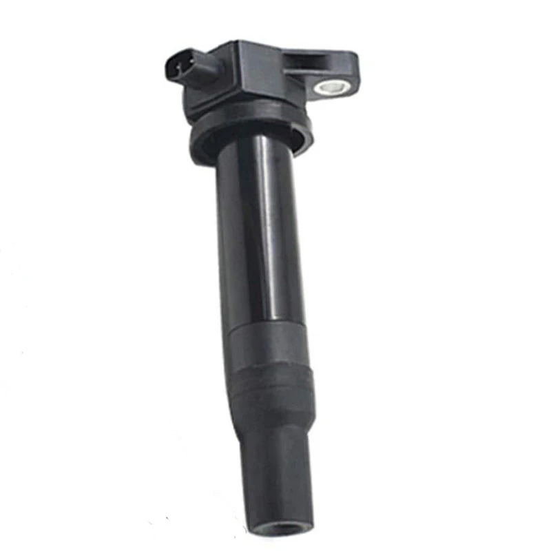 Ignition Coil Pack Fits for Hyundai Accent 2010 2009 Kia Rio 2006 2007- Replaces 27301-26640 | Автомобили и мотоциклы