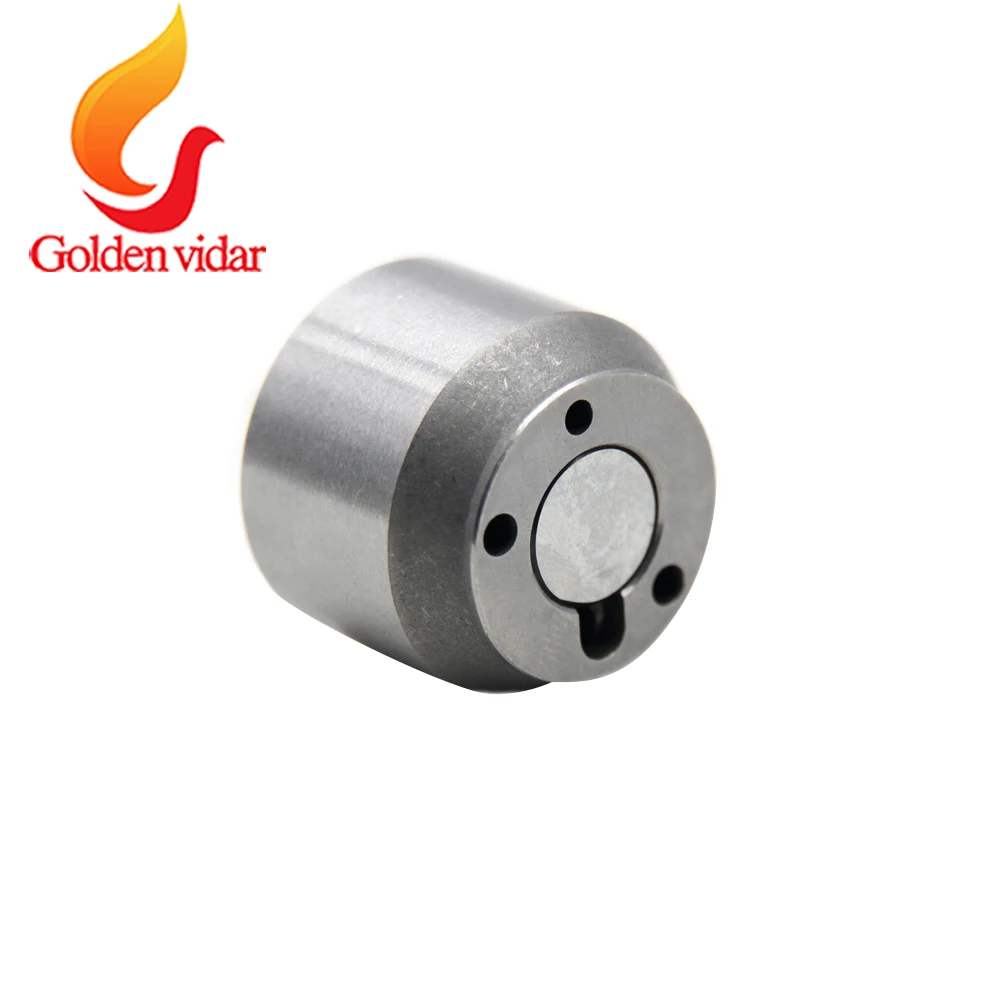 Common rail дизельный топливный инжектор Средний клапан для C 9 236 0962/235 2888 средняя