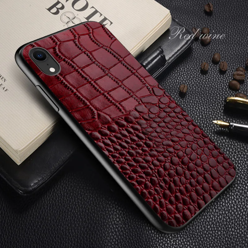 No bracket Деловой многофункциональный кожаный чехол для xiaomi mi 9 Автомобильный кронштейн чехол для телефона для xiaomi redmi note 7 ударопрочный чехол - Цвет: No bracket