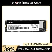 lexar nm610 m 2 ssd 250gb 500gb 1tb nvme ssd m 2 2280 pcie hard drive disk ssd internal solid state drive for laptop desktop pc