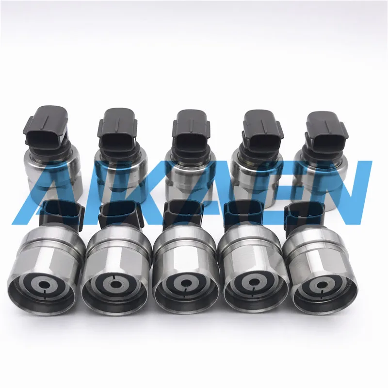 

g3 g2 new fuel Injector solenoid valve For toyota 1kd 2kd 23670 Mitsubishi 095000-5600 nissan