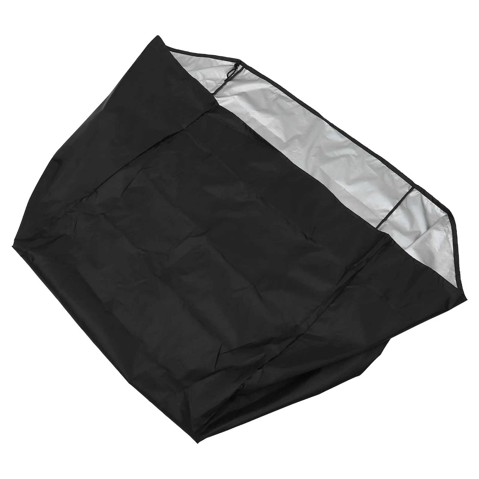 

Protective Air Conditioner Cover Waterproof Air Conditioning Outer Unit Cover