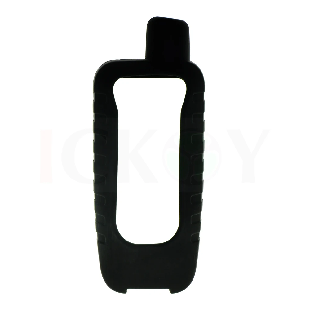 Защитный силиконовый чехол + EVA портативный для портативного GPS Garmin MAP 86sc 86 s SC
