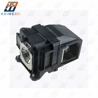 compatible lamp with housing for elplp88 for epson eb s300eb s31eb u04 eb x31 eb w29 eb x04 eb x27 eb x29 eb x31 eb x36 ex3240