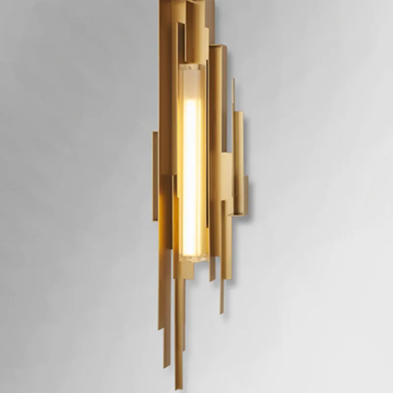 

modern penteadeira rope bedroom aisle living room espelho home deco