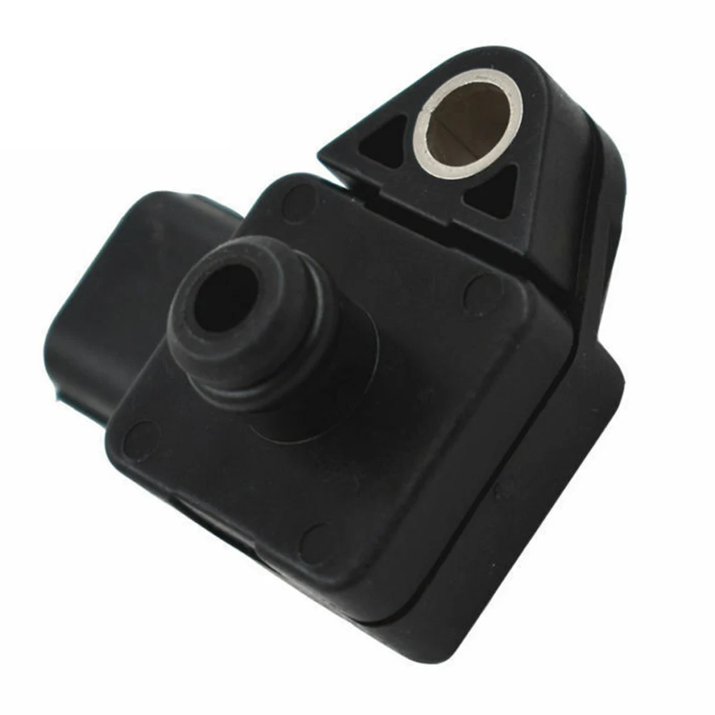 Для Honda Accord Civic CRV Pilot Acura RSX MDX TSX TL Auto New Map Sensor 079800-5410 автомобильные запчасти