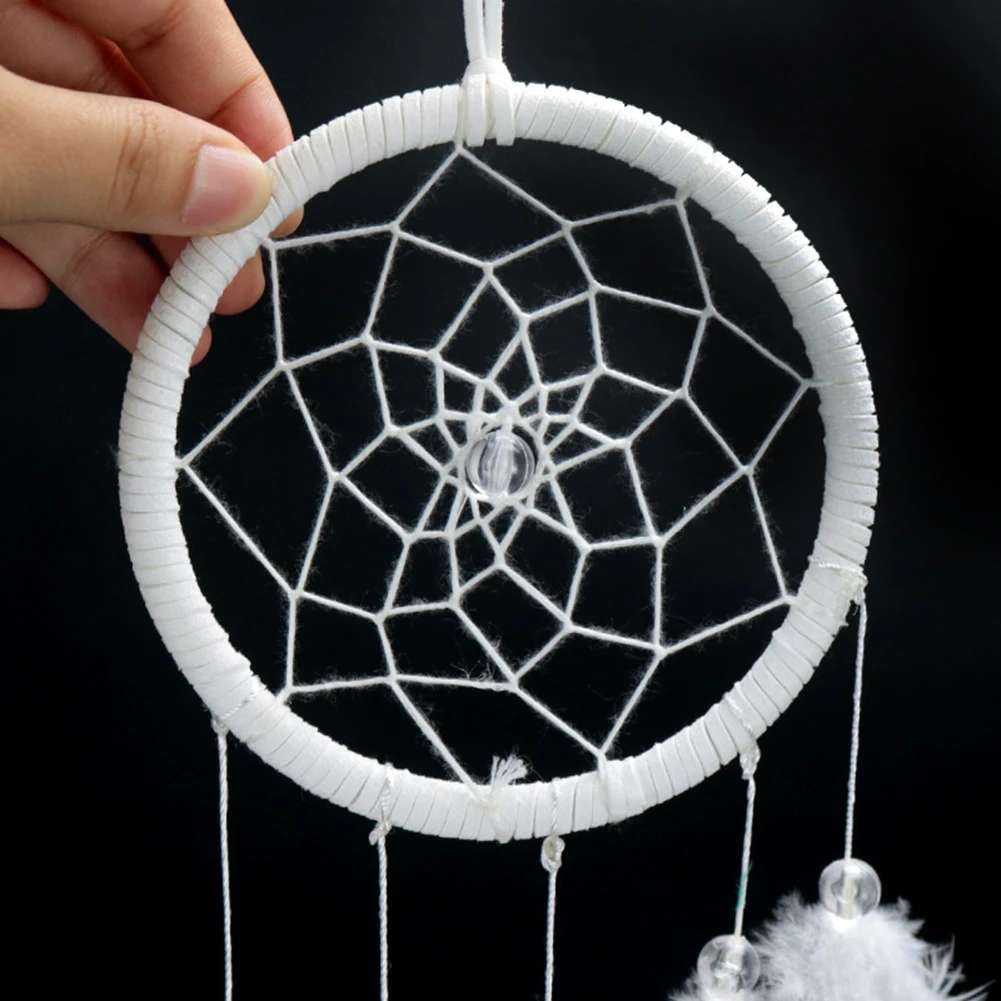 Подвеска колокольчик ручной работы украшение для комнаты день рождения День