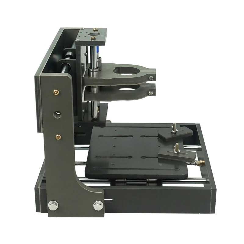 Комплект рамок с ЧПУ сделай сам рама фрезерного станка 2020|cnc frame|cnc frame kitmilling machine |