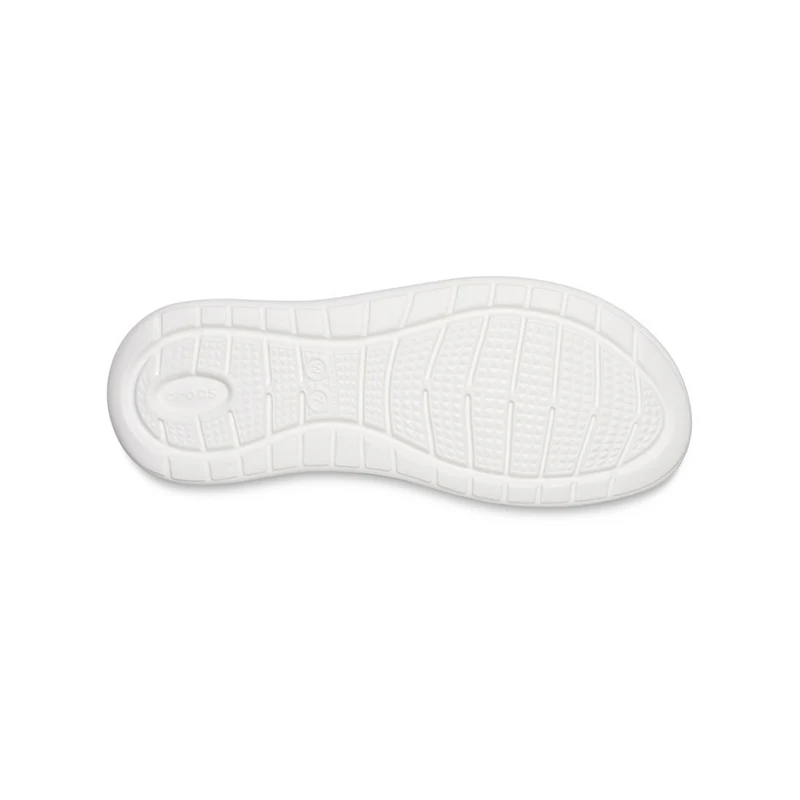 CROCS LiteRide Stretch Sandal W WOMEN|Боссоножки и сандалии| |