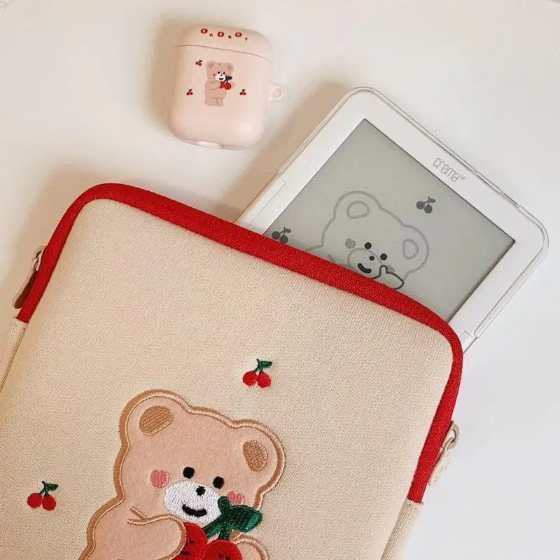 Модный милый женский чехол для Apple Ipad 6 го 7 мини 3/4/5/6 air1/2 9 10 2 air3 5 pro11 сумка