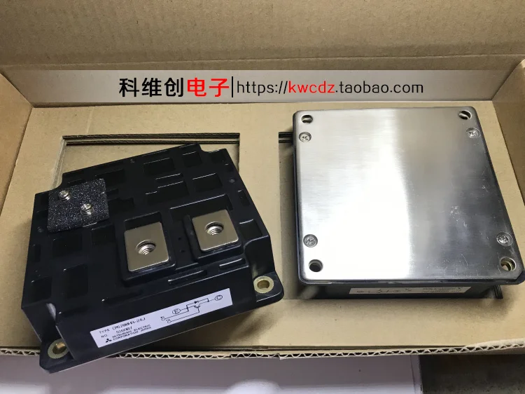 

CM1200HA-24J CM1000HA-24H CM1200HA-24H 1piece Original