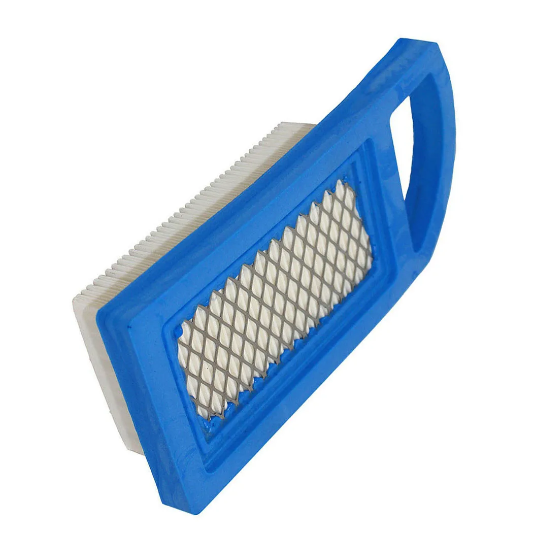 

2PCS Air Filter 697014 For 12Hp-13HP For Intek AVS 697634 Living Outdoor