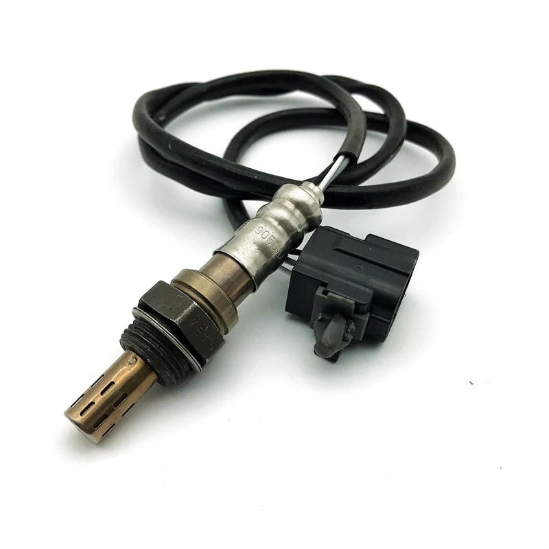L813-18-861B Lambda кислородный датчик для Mazda 6 2002 1 8 2 0 3-2002 NO #2007-250 L813-18-861 L81318861B L81318861 |