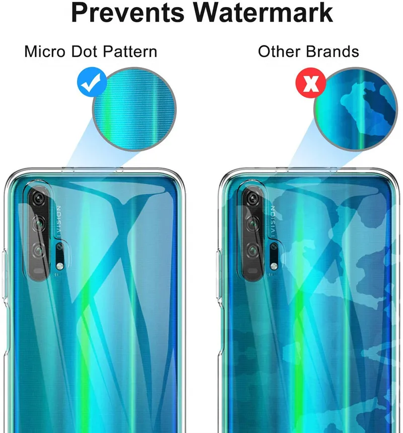 Силиконовый чехол для телефона Huawei Nova 5T 5 Mate 10 20 30 P30 lite pro p smart Z 2019 Honor 9x10 10i 8x 8a 7A 7C Pro |