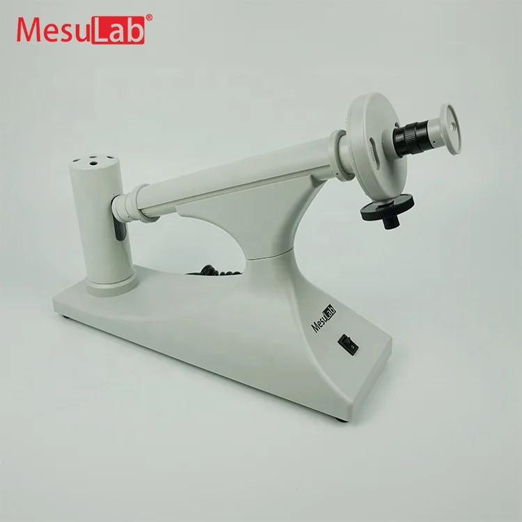 

Factory cheap price digital polarimeterpolarimeter polarimeter