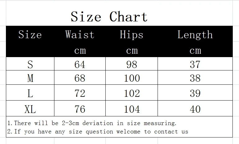 

GUUZYUVIZ High Waist Pu Leather Shorts Casual Loose Slim Wide Leg Short Pants Harajuk Plus Size Black Booty Femme Shorts